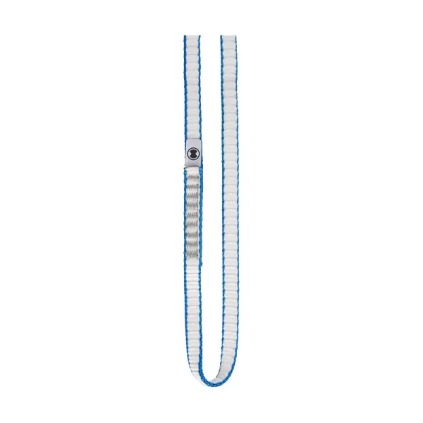 Skylotec Looper DY 60 cm šivena gurtna