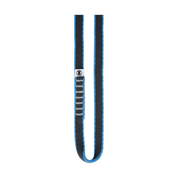 Skylotec Looper PA 60 cm šivena gurtna