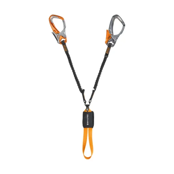 Skylotec Vael via ferrata set