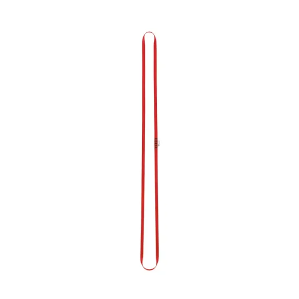 Petzl Anneau šivena gurtna 150 cm
