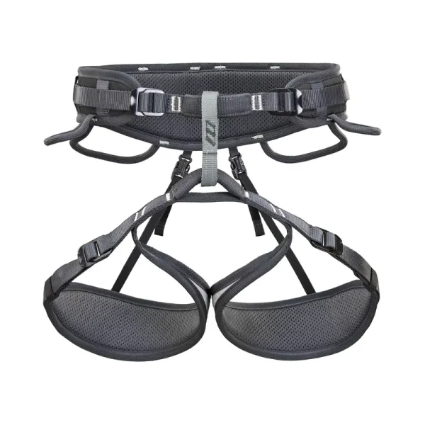 Skylotec Ascent pojas za penjanje