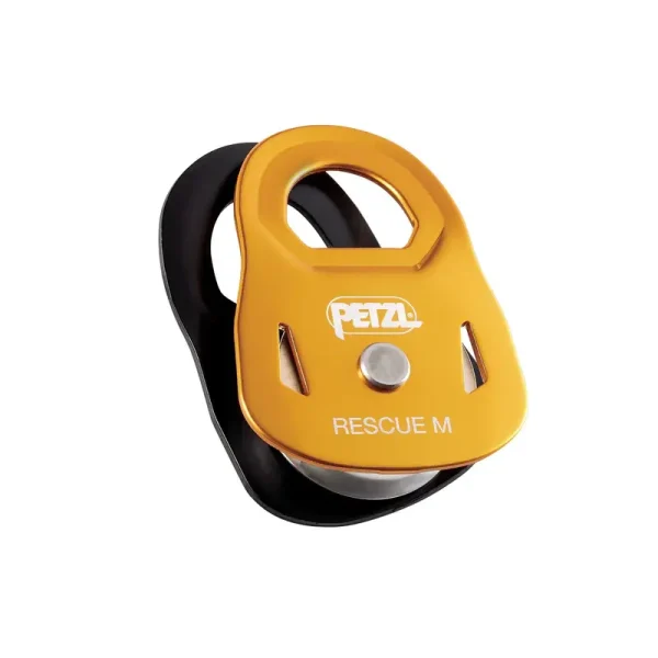 Petzl Rescue M koturača