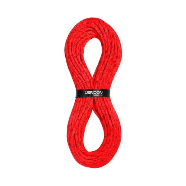 Tendon Static 12 mm statičko uže na metar