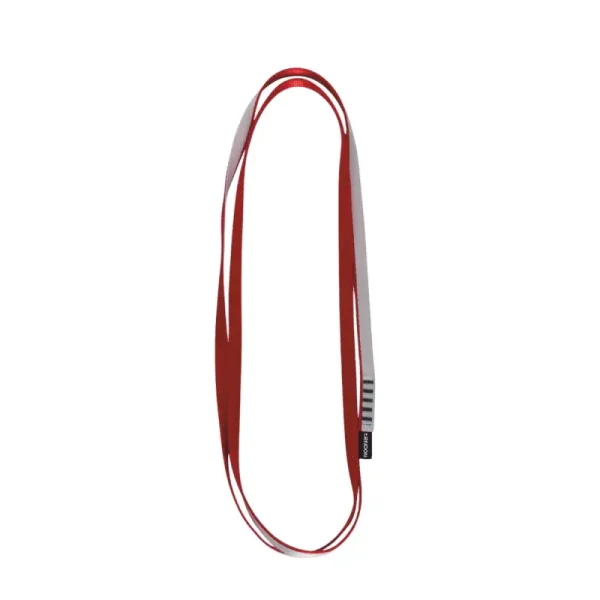 Tendon šivena gurtna 60 cm PA 16 mm