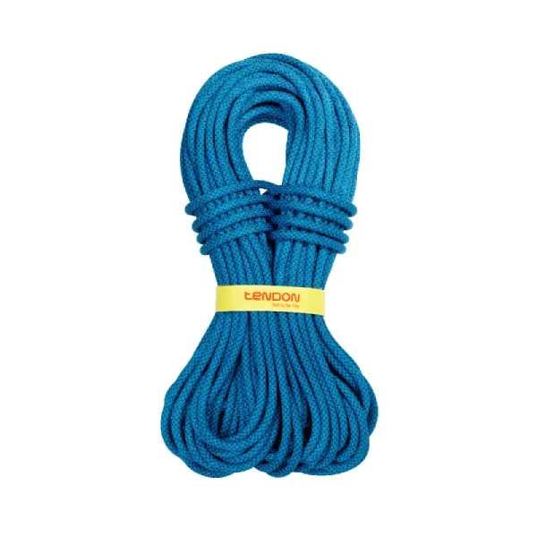 Tendon Ambition 10 mm 60 m dinamičko uže
