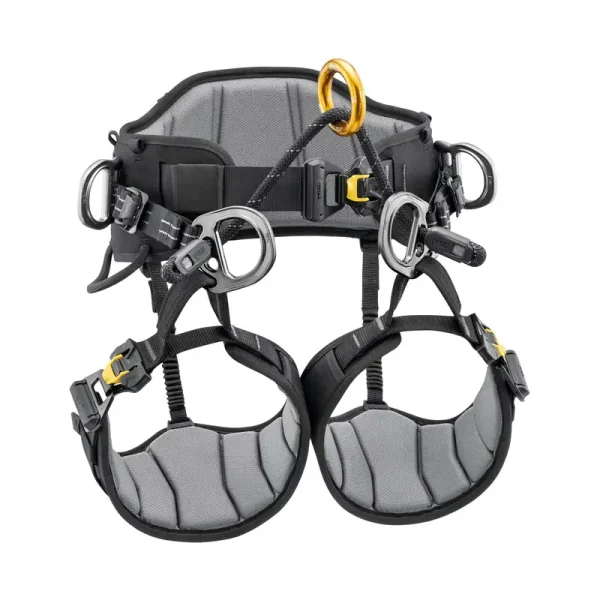 Petzl Sequoia pojas za arborizam