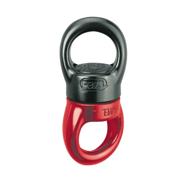 Petzl Swivel L rotator
