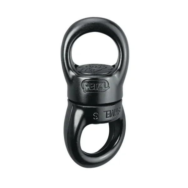 Petzl Swivel S rotator