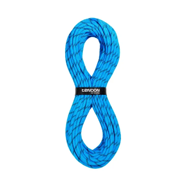 Tendon Static 10 mm statičko uže na metar