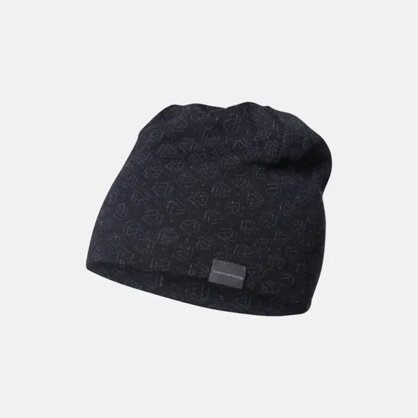 Thermowave Merino Xtreme kapa crna