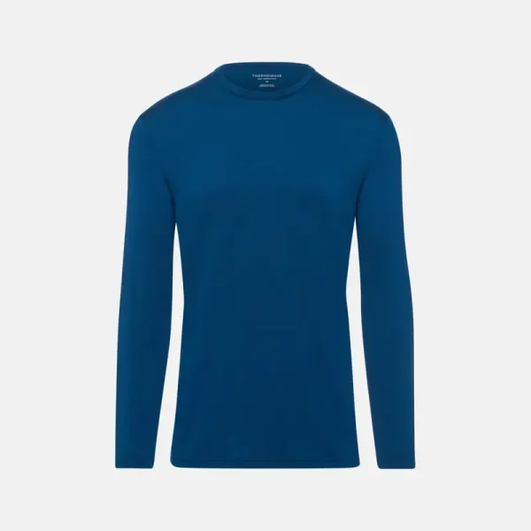 Thermowave Merino Aero muški aktivni veš gornji deo