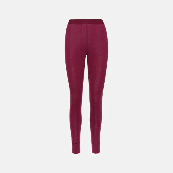 Thermowave Merino Allsport ženski aktivni veš donji deo