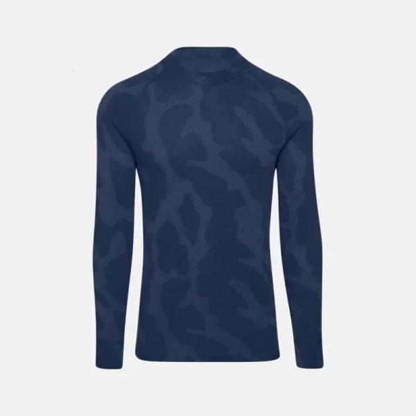 Thermowave Merino Thermal muški aktivni veš gornji deo