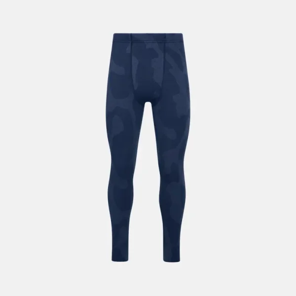 Thermowave Merino Thermal muški aktivni veš donji deo