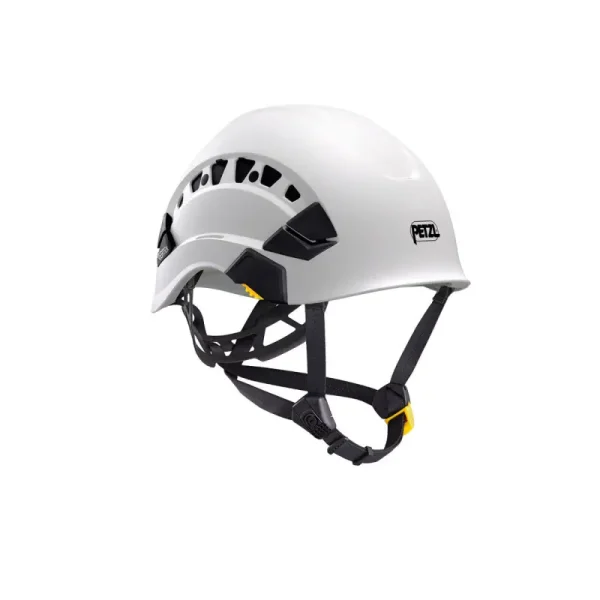 Petzl Vertex Vent radni šlem