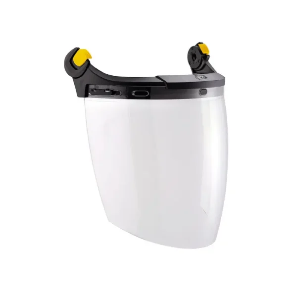 Petzl Vizen vizir za Vertex i Strato radne šlemove