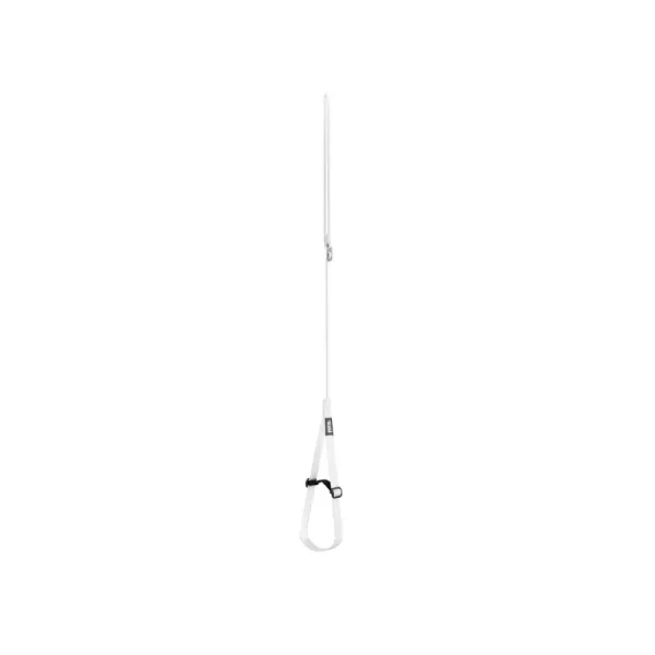 Petzl Footcord uzengija - nožna gurtna