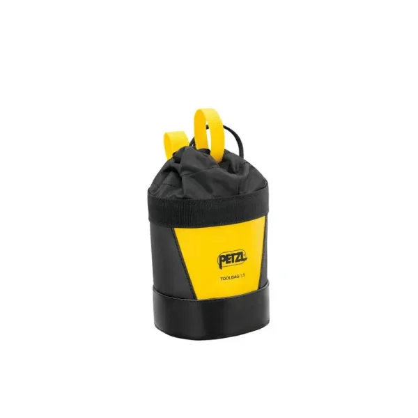 Petzl Toolbag 1.5 torba za alat
