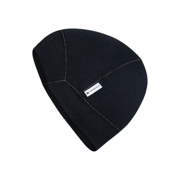 Thermowave Underhelmet cap kapa za ispod šlema